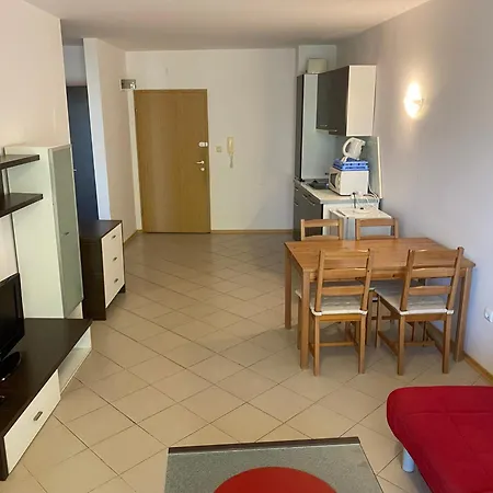 Apartment отличен двустаен до 4 души 307 *